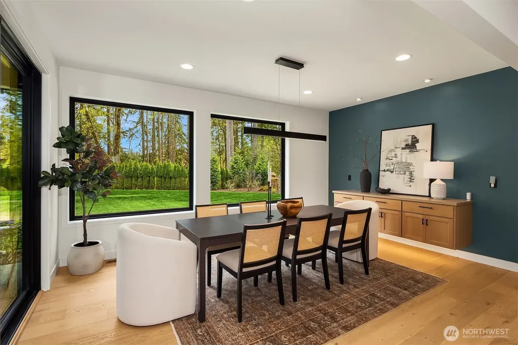 20300 166th Avenue NE Woodinville WA 98072
