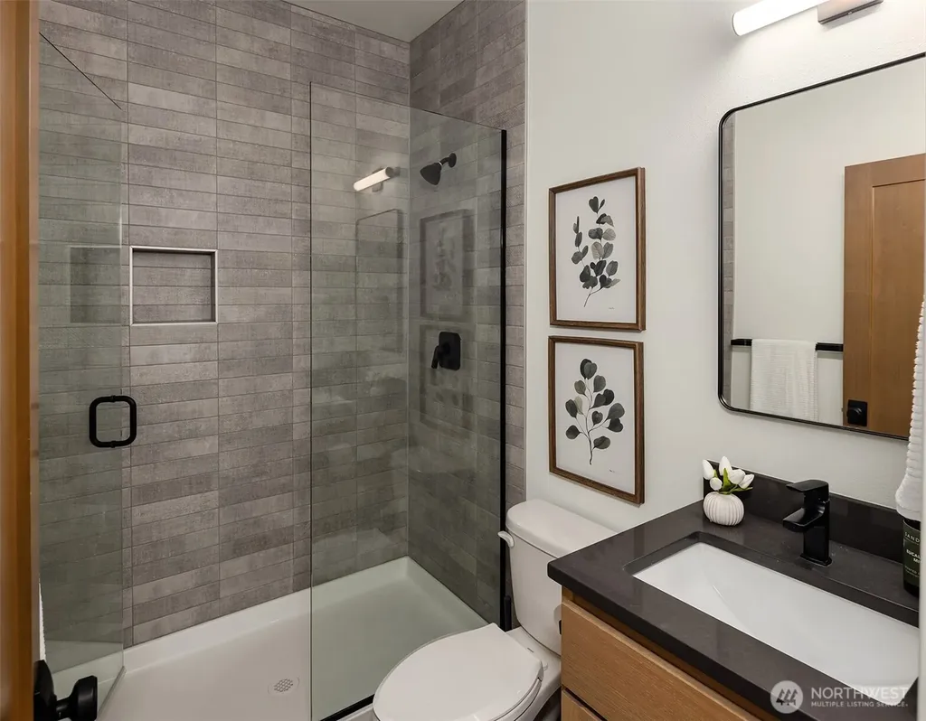 20300 166th Avenue NE Woodinville WA 98072