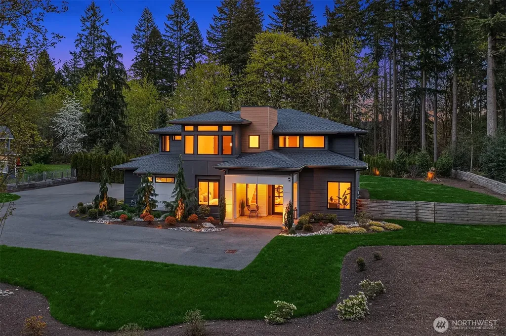 20300 166th Avenue NE Woodinville WA 98072