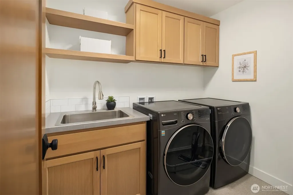 20300 166th Avenue NE Woodinville WA 98072