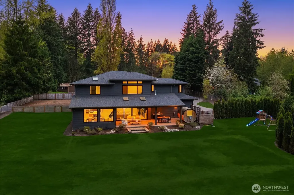 20300 166th Avenue NE Woodinville WA 98072