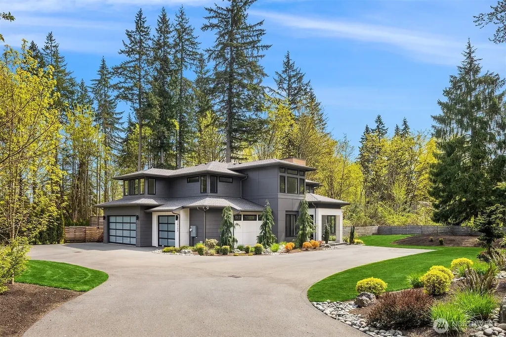 20300 166th Avenue NE Woodinville WA 98072