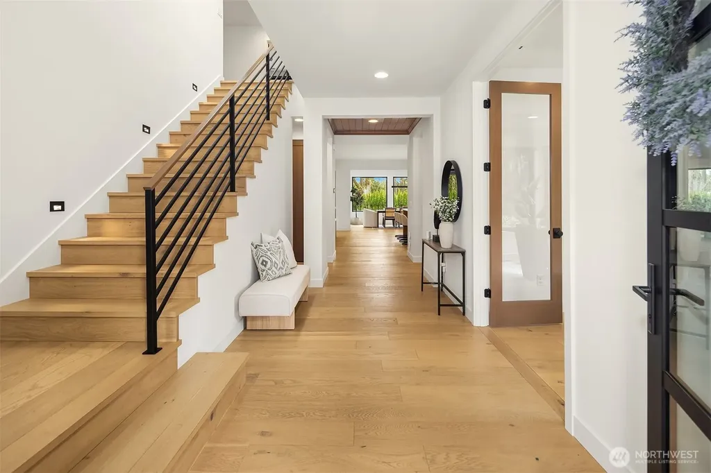 20300 166th Avenue NE Woodinville WA 98072