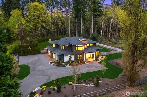 20300 166th Avenue NE Woodinville WA 98072