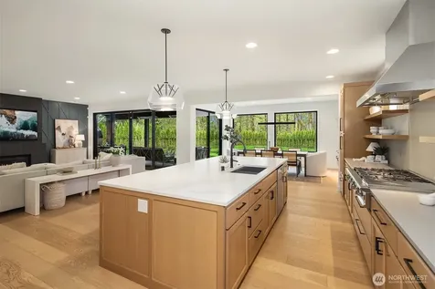 20300 166th Avenue NE Woodinville WA 98072