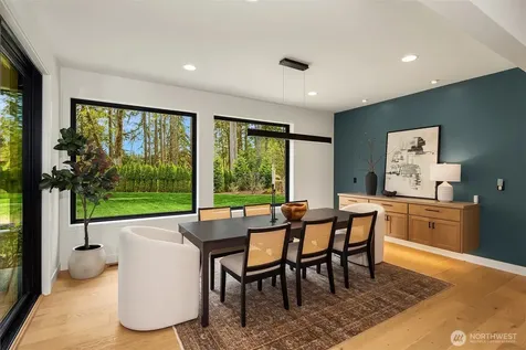 20300 166th Avenue NE Woodinville WA 98072