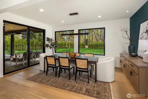 20300 166th Avenue NE Woodinville WA 98072