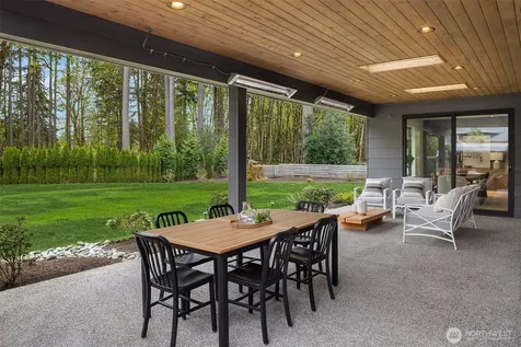 20300 166th Avenue NE Woodinville WA 98072
