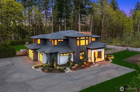 20300 166th Avenue NE Woodinville WA 98072