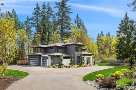 20300 166th Avenue NE Woodinville WA 98072