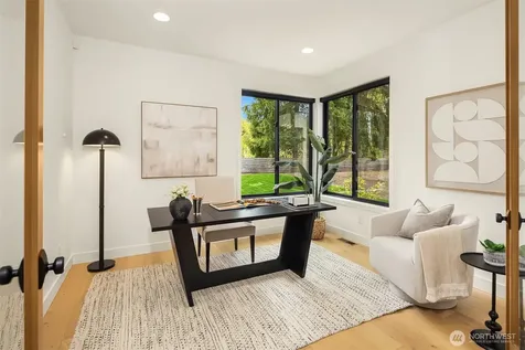20300 166th Avenue NE Woodinville WA 98072