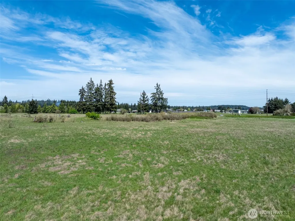 18215 SW Sargent Road Rochester WA 98579