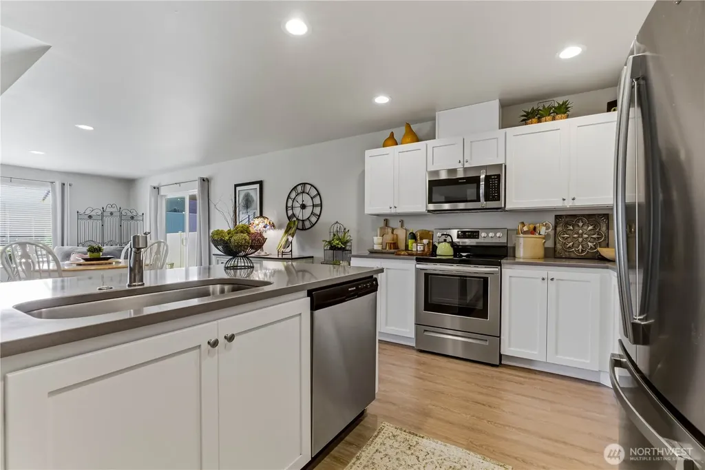 2164 Millwood Lane SE East Wenatchee WA 98802