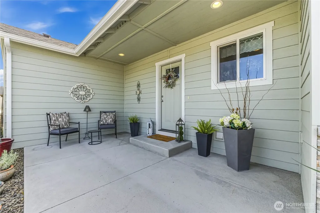2164 Millwood Lane SE East Wenatchee WA 98802