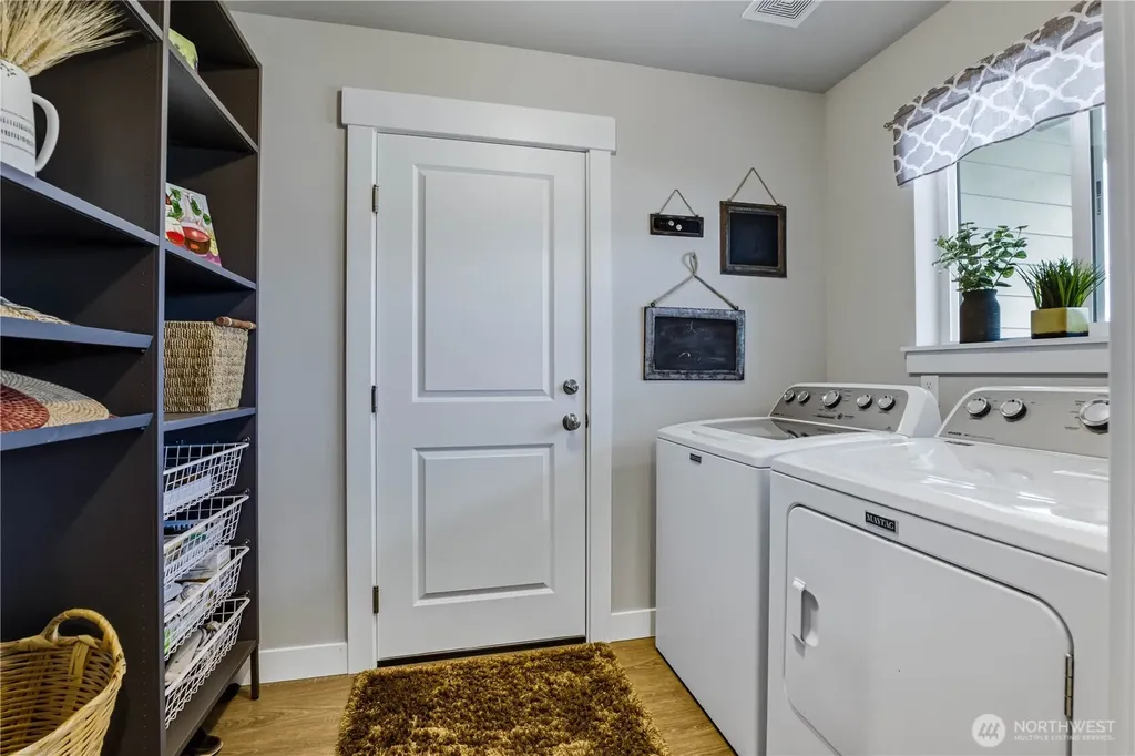 2164 Millwood Lane SE East Wenatchee WA 98802