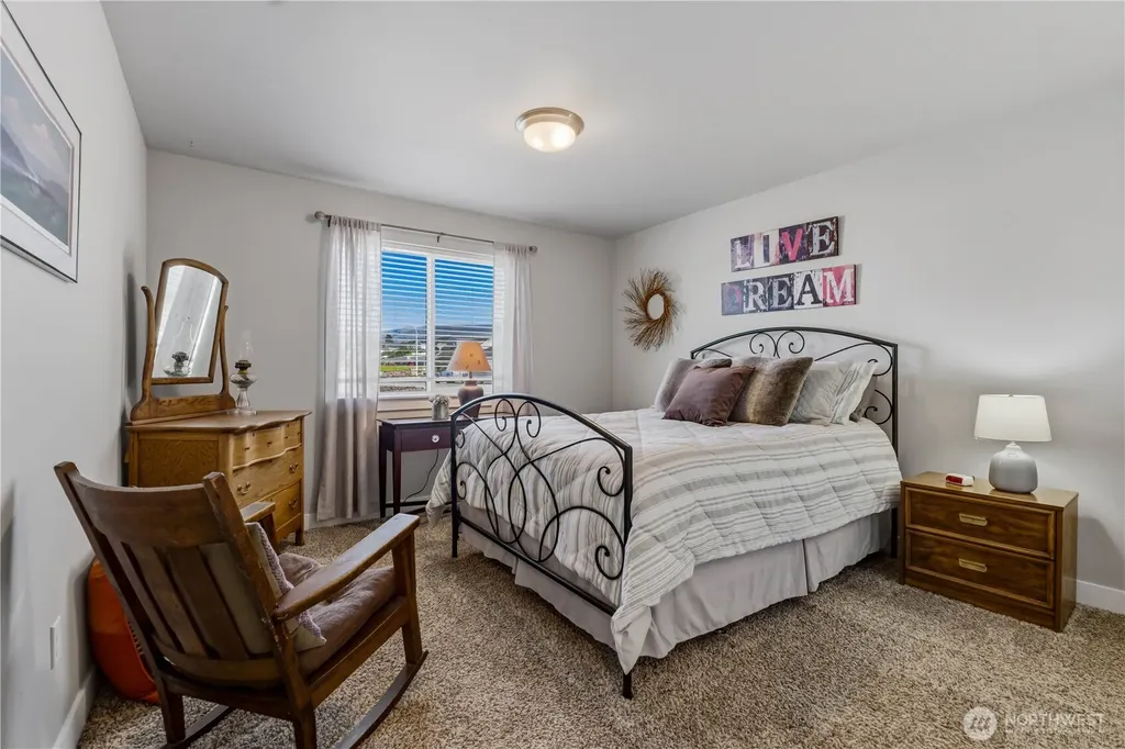 2164 Millwood Lane SE East Wenatchee WA 98802