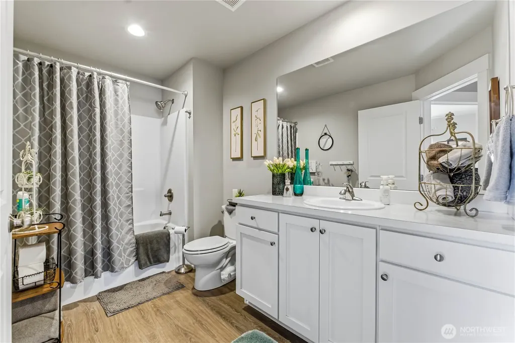 2164 Millwood Lane SE East Wenatchee WA 98802