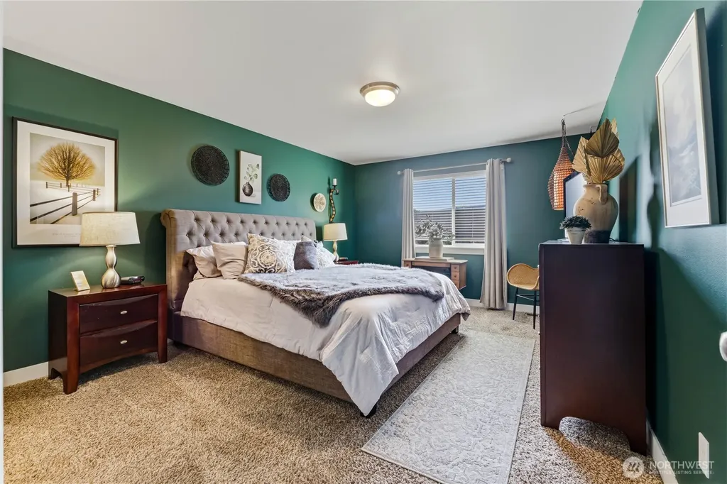 2164 Millwood Lane SE East Wenatchee WA 98802