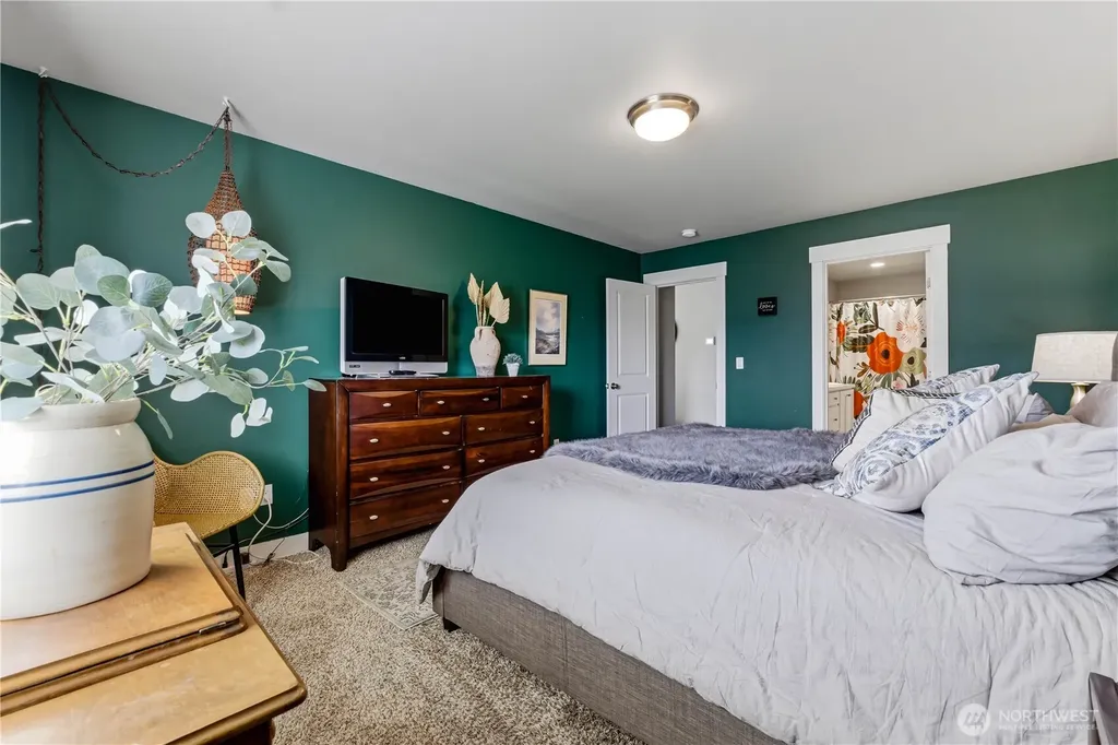 2164 Millwood Lane SE East Wenatchee WA 98802