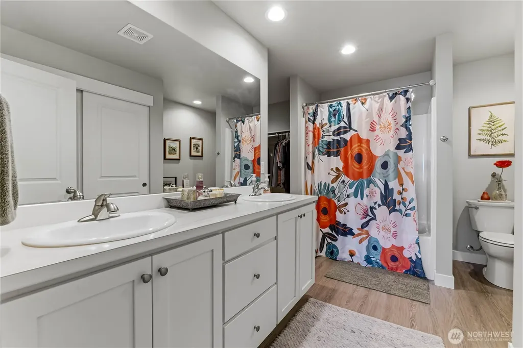 2164 Millwood Lane SE East Wenatchee WA 98802