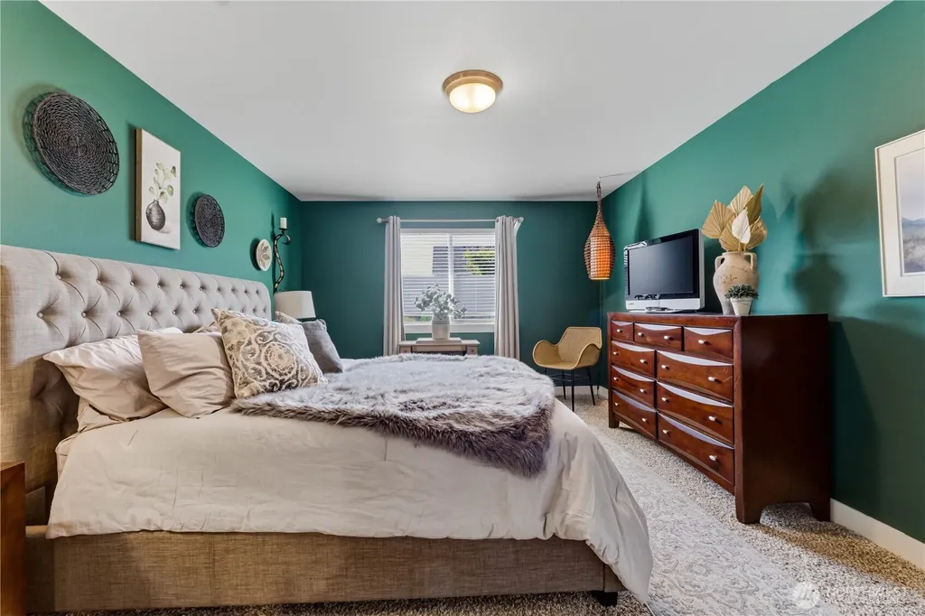 2164 Millwood Lane SE East Wenatchee WA 98802