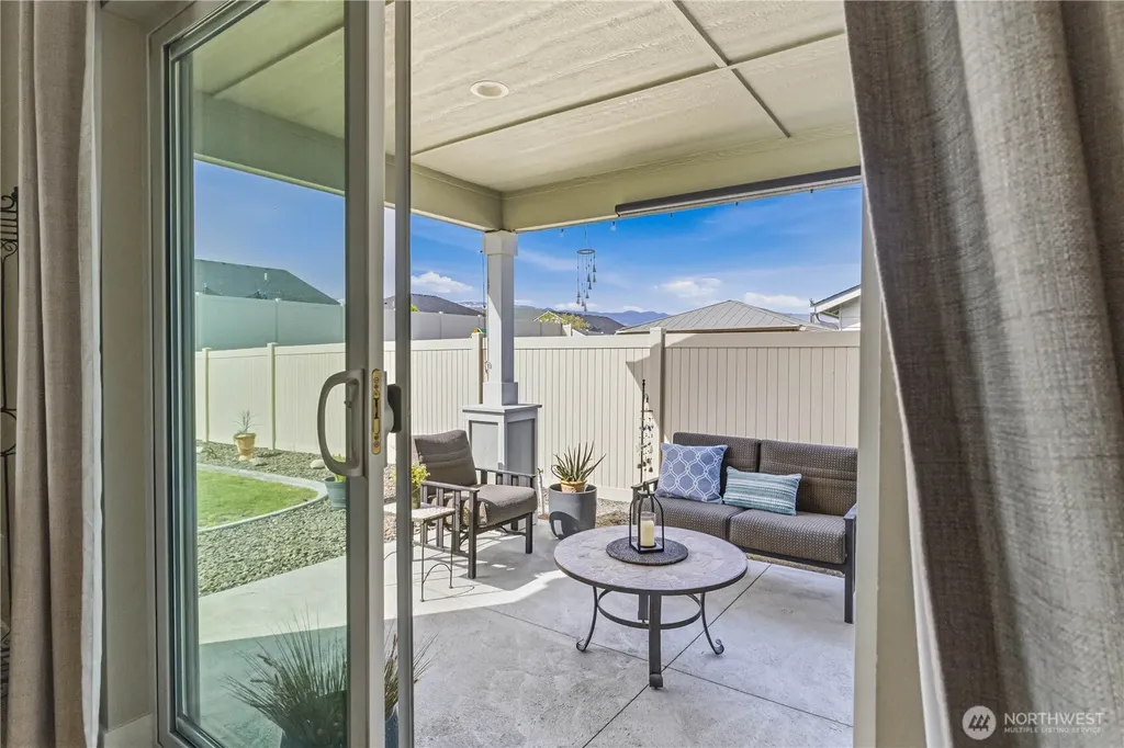 2164 Millwood Lane SE East Wenatchee WA 98802
