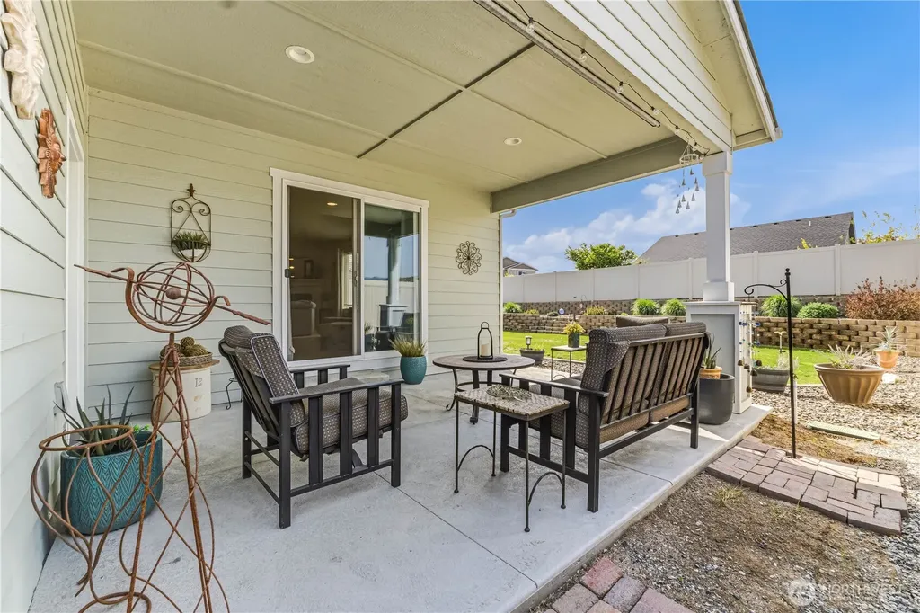 2164 Millwood Lane SE East Wenatchee WA 98802