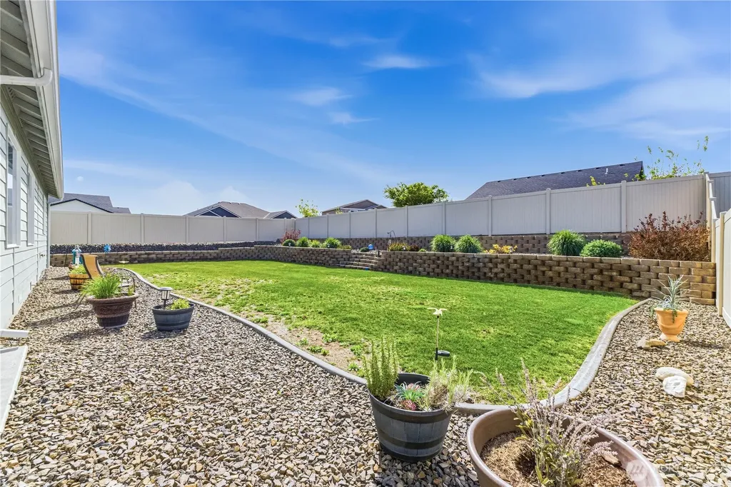 2164 Millwood Lane SE East Wenatchee WA 98802