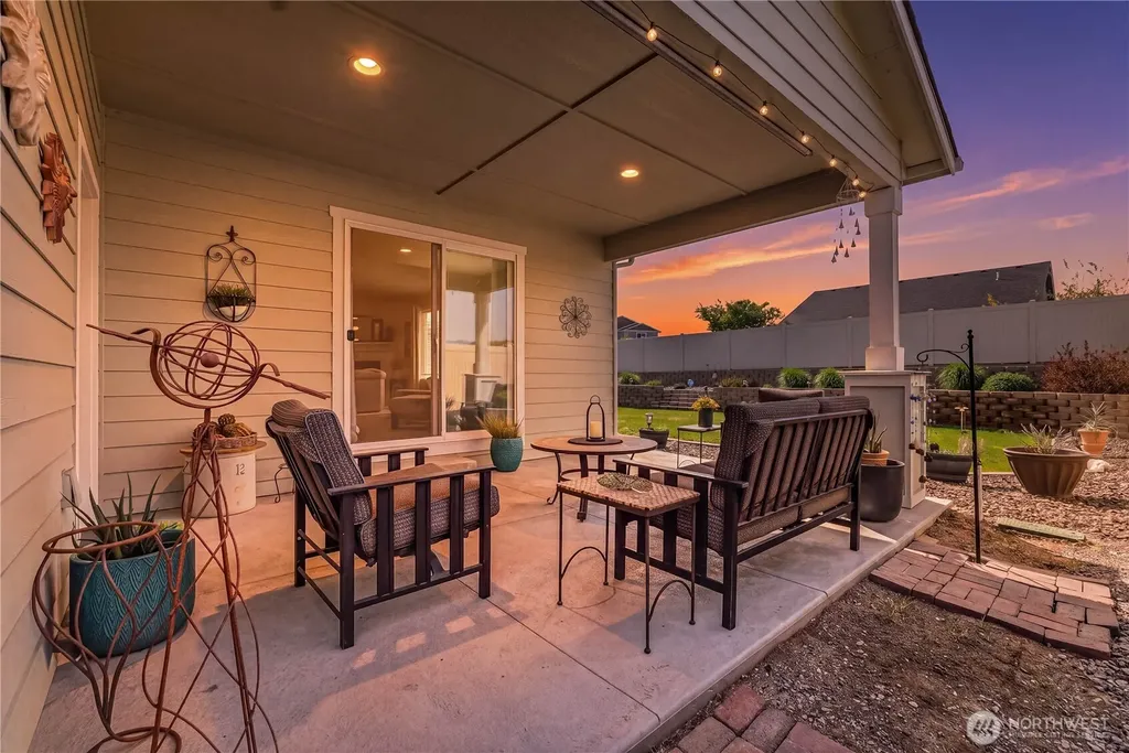 2164 Millwood Lane SE East Wenatchee WA 98802