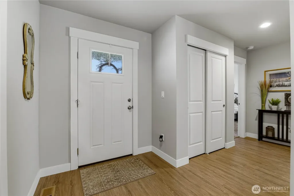 2164 Millwood Lane SE East Wenatchee WA 98802