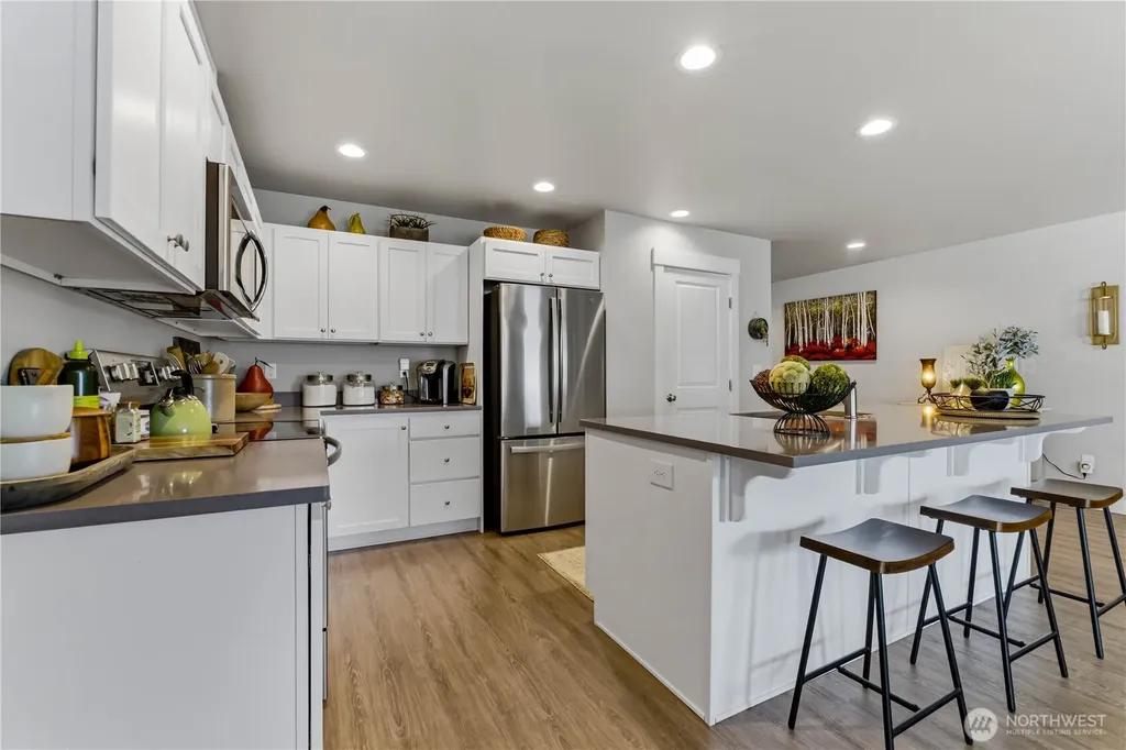 2164 Millwood Lane SE East Wenatchee WA 98802