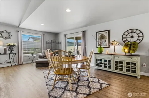 2164 Millwood Lane SE East Wenatchee WA 98802
