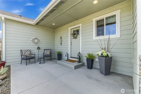 2164 Millwood Lane SE East Wenatchee WA 98802