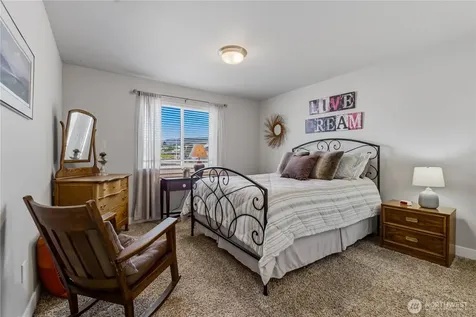 2164 Millwood Lane SE East Wenatchee WA 98802