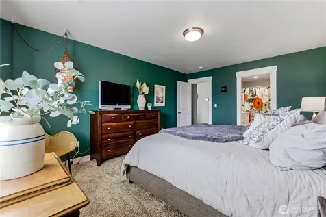 2164 Millwood Lane SE East Wenatchee WA 98802