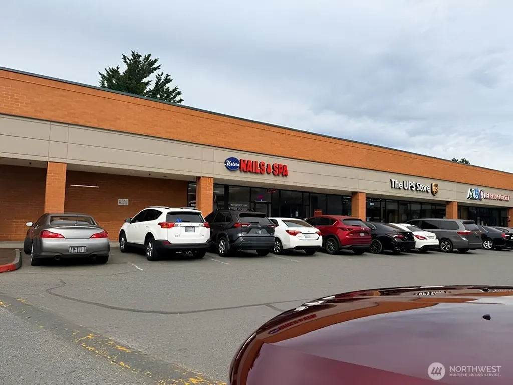 23632 Highway 99 Edmonds WA 98026
