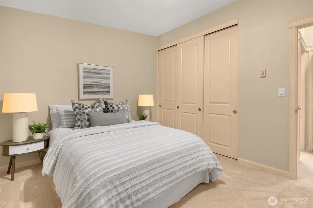 130 105th Avenue SE Bellevue WA 98004