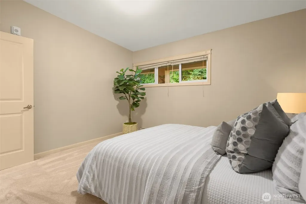 130 105th Avenue SE Bellevue WA 98004
