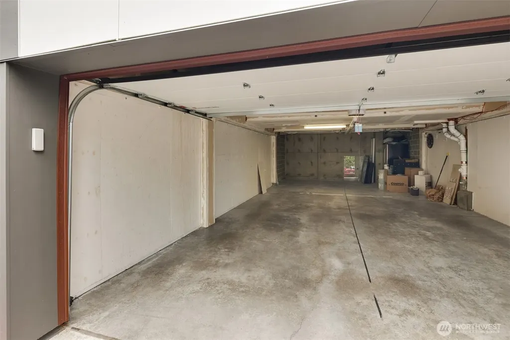 130 105th Avenue SE Bellevue WA 98004