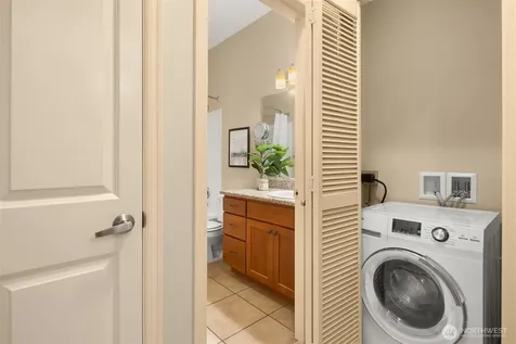 130 105th Avenue SE Bellevue WA 98004