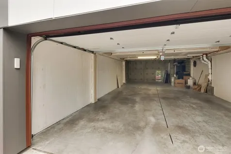 130 105th Avenue SE Bellevue WA 98004