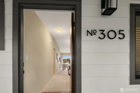 130 105th Avenue SE Bellevue WA 98004