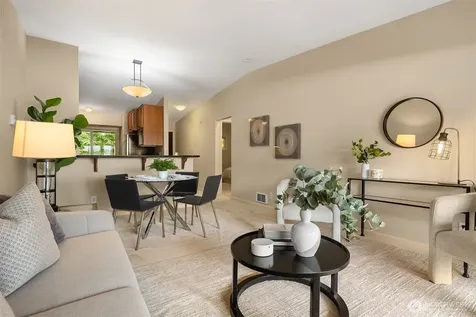 130 105th Avenue SE Bellevue WA 98004