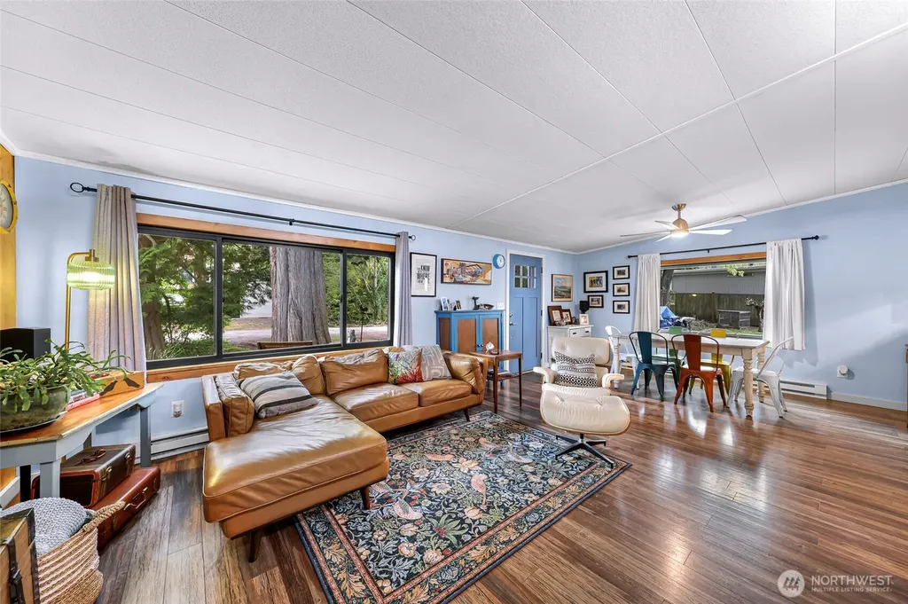 5013 Cedar Street Blaine WA 98230