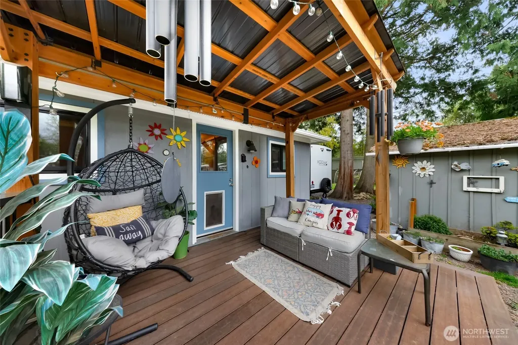 5013 Cedar Street Blaine WA 98230
