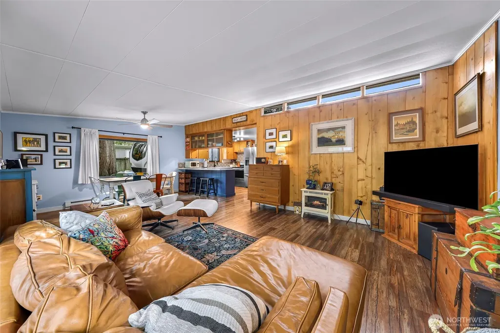 5013 Cedar Street Blaine WA 98230