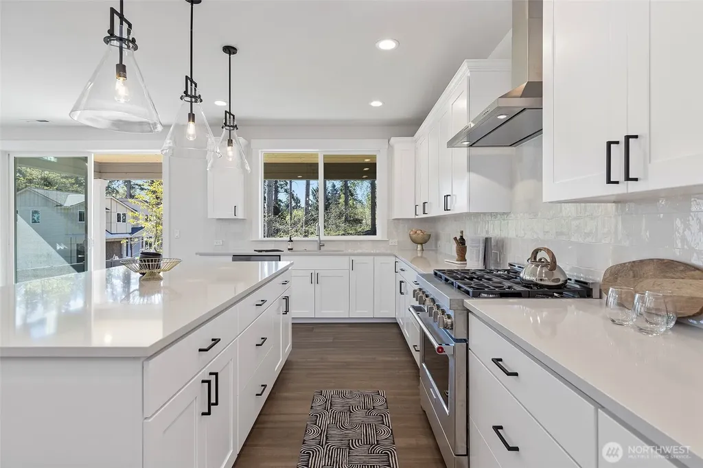 21017 153rd Street E Bonney Lake WA 98391