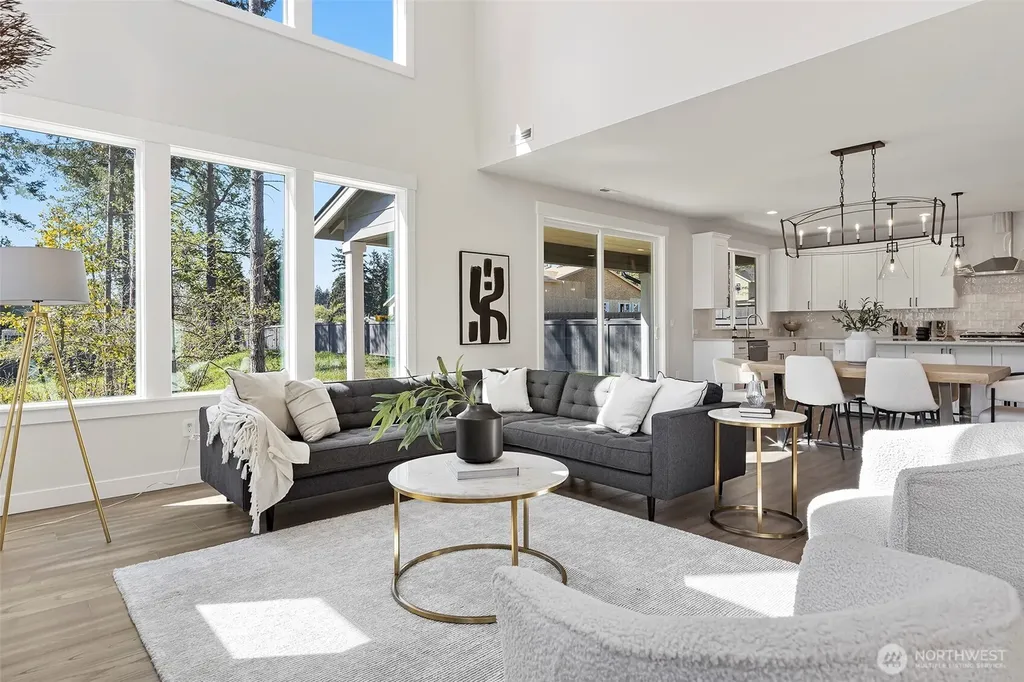 21017 153rd Street E Bonney Lake WA 98391