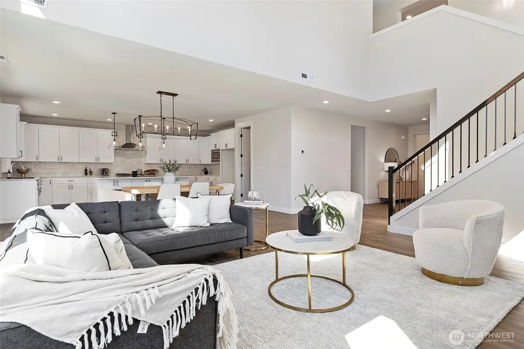 21017 153rd Street E Bonney Lake WA 98391
