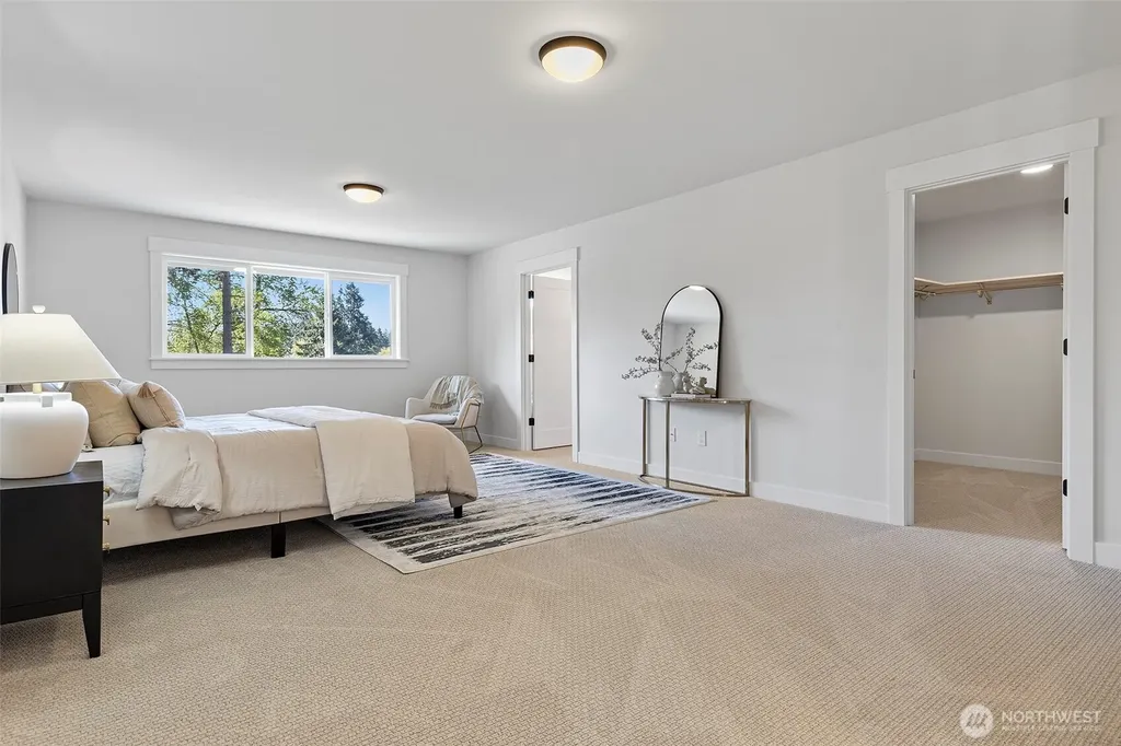 21017 153rd Street E Bonney Lake WA 98391